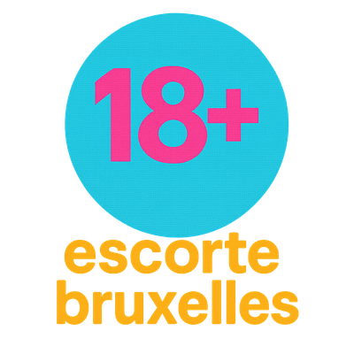 Photo sensuelle pour rencontres adultes à Bruxelles